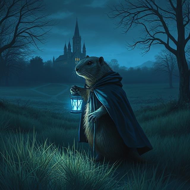 De Weg naar Verderop