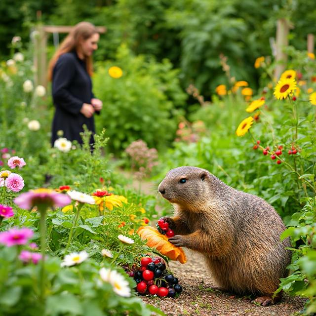 Wennen in het Klooster